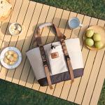 Наружная сумка NATUREHIKE - фото 5