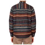 Рубашка Сантания - рубашка Iriedaily, синий - фото 2