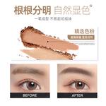 Набор косметики для женщин Mistine - фото 8