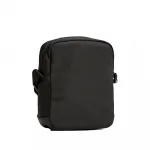 Сумка кросс-боди Tommy Jeans Ess Daily, черный - фото 2