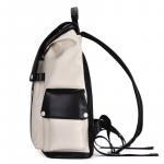 Мужской рюкзак Hush Puppies, Черный - фото 4