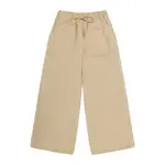 Брюки Barts Wollam, бежевый - фото