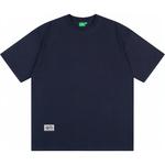 Футболка унисекс Sesame Street, белый - фото 31