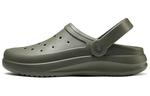 Сабо и мюли Skechers Foamies Clogs Men - фото