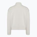 Детский спортивный костюм Champion Legacy - фото 3