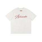 Футболка унисекс Achs Awake, Черный - фото