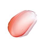 Блеск для губ liptone Pixi, peachyness, объем 12 мл. - фото 2