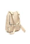 Рюкзак NOVIL MISAKO, бежевый - фото