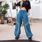 Masongarments Массивные кроссовки унисекс, Белый - фото 14