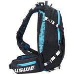 Рюкзак Flow 25L Protector USWE, цвет Malmoe Blue - фото 2