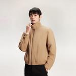 Куртка мужская Tommy Hilfiger, хаки - фото 5