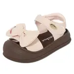 Кроссовки MAIBUXIONG Toddler Shoes Baby - фото 6