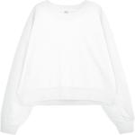 Идеально свободный свитшот Women's Lululemon, белый - фото