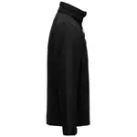 Куртка Kappa Diro, черный - фото 3