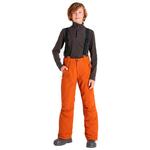 Функциональные брюки spiket jr umberorange - 140 Protest - фото 4