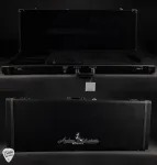 Suhr Modern Roasted - Белый #83398 - фото 17