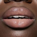 Блеск для губ Catrice Shine Bomb 010 French Silk, 3 мл - фото 26