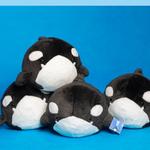 Плюшевая игрушка NATURALISM - фото 2