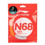 Струны для бадминтонной ракетки LINING - фото 6