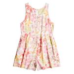 Платье Roxy In The Mountain, белый - фото 2