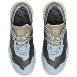 Кроссовки для бега по пересеченной местности Intensive W Dorite - 4 Millet - фото 3