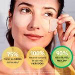 Патчи для контура глаз 2 шт Iroha Nature - фото 6