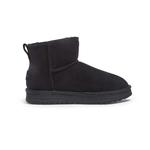 Ботинки CAMEL Snow Boots Women's - фото 4