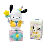 Настольное украшение Pacha Dogs Sanrio - фото 11