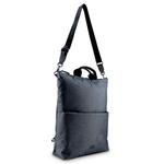 Рюкзак JOST Bergen, Dark grey - фото 4