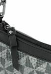 Сумка Gabor Handbag, Black - фото 5