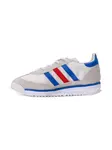 Кроссовки SL 72 Adidas Kids, белый - фото 5