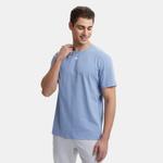 Футболка мужская Hotsuit, черный - фото 35