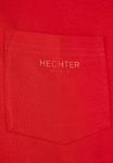 Рубашка поло Hechter Paris, красный - фото 6