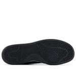 Кроссовки New Balance 480 'Navy Sea Salt' - фото 5