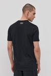 Футболки Under Armour, черный - фото 3