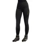 Брюки Fischer Performance, черный - фото