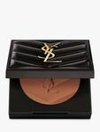 All Hours Hyper Finish Powder, 07 Yves Saint Laurent, 7 - фото