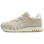 Onitsuka Tiger X-Caliber Cream - фото