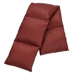 Шарф FRILUFTS, цвет Fired Brick - фото 2