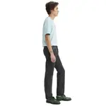 Джинсы Levi's 501 Original, черный - фото 3