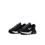 Кроссовки air max 270 go 'black white' Nike, черный - фото 2