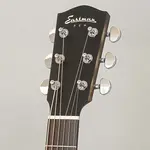 EASTMAN PCH2-GACE-CLA Истман - фото 11