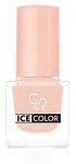 Лак для ногтей Golden Rose Ice Color 6 мл 249 - фото