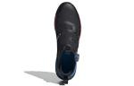 Terrex Agravic Pro Outdoor Performance Shoes Men Mid-top Black/Blue/Red Adidas - фото 5