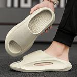 Шлепанцы и сланцы CariteSport Slide Slippers Unisex - фото 19