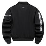 DOKI Куртка Unisex, Army Green (Includes Sweatshirt) - фото 6