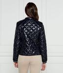 Куртка Regular fit Marc Cain, черный - фото 3