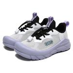 Кроссовки Kids BKG, зеленый - фото 11