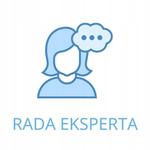 Гелевые подушечки для ходьбы, бега и стояния, 2 шт Neuron - фото 8