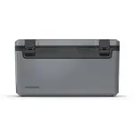 Кулер Recon 69 L Dometic, Silt - фото 2